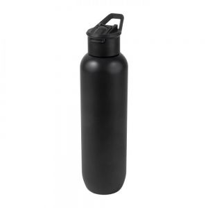 TERMO ROKTA personalizada
